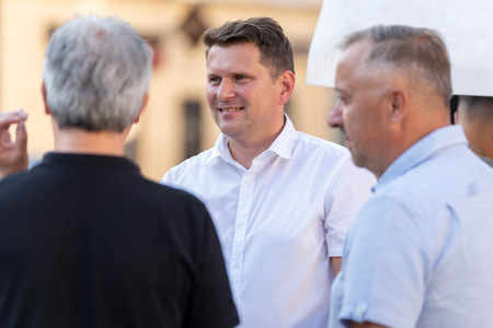 KUL(inarični) petki v Parku Evropa vabijo poletna druženja vse do konca avgusta (12)
